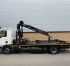 2013 '63' MAN TGL 12.180 STREETLIFTER CAR RECOVERY UNIT (REF:D924)