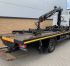 2013 '63' MAN TGL 12.180 STREETLIFTER CAR RECOVERY UNIT (REF:D924)