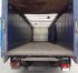 2006 Mercedes 2528 AXOR 6x2 rear steer curtainsider