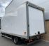 2018  MITSUBISHI FUSO CANTER 7C18 BOX (REF:D920)