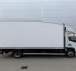 2018  MITSUBISHI FUSO CANTER 7C18 BOX (REF:D920)