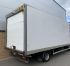 2018  MITSUBISHI FUSO CANTER 7C18 BOX (REF:D920)