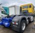 2015 MAN TGS 26.440 EURO 6 ADR TRACTOR UNIT (REF:D928)