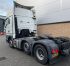 2014 MAN TGX 26.480 XXL 6X2 EURO 6 TRACTOR UNIT (REF:D943)