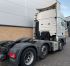 2014 MAN TGX 26.480 XXL 6X2 EURO 6 TRACTOR UNIT (REF:D943)