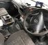 2007 Mercedes 1824 Traffic Management Crash Cushion