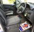 2014 Mercedes Vito 116 LWB traveliner with car recovery RDT