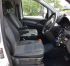 2013 Mercedes Vito 116 Dualiner