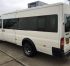 2006 Ford Transit Minibus