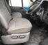 2006 Ford Transit Minibus