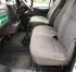 2006 Ford Transit Minibus