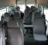 2006 Ford Transit Minibus