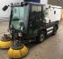 2008 Schmidt Swingo Compact roadsweeper