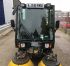 2008 Schmidt Swingo Compact roadsweeper