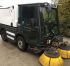 2008 Schmidt Swingo Compact roadsweeper