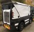 2008 Schmidt Swingo Compact roadsweeper