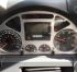 2007 IVECO 75E16 7.5T BOX