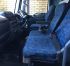 2007 IVECO 75E16 7.5T BOX