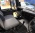 2006 VOLVO FL6 CURTAINSIDER