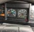 2006 VOLVO FL6 CURTAINSIDER
