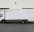 2010 MERCEDES 816 ATEGO DROPWELL BOX