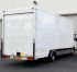 2010 MERCEDES 816 ATEGO DROPWELL BOX