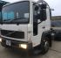 2006 VOLVO URBAN TRACTOR UNIT