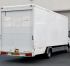 2010 MERCEDES 816 ATEGO DROPWELL BOX