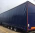 2004 DON BUR DOUBLE DECK STEPFRAME CURTAINSIDER