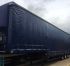 2004 DON BUR DOUBLE DECK STEPFRAME CURTAINSIDER