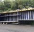 2004 DON BUR DOUBLE DECK STEPFRAME CURTAINSIDER