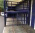 2004 DON BUR DOUBLE DECK STEPFRAME CURTAINSIDER