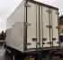 2008 '08' DAF LF45.160 FRIDGE