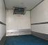 2008 '08' DAF LF45.160 FRIDGE