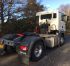 2012 man 18.400 4X2 TRACTOR UNIT