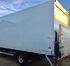 2006 '56' DAF 45.150 LF BOX with Tail Lift