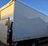 2006 '56' DAF 45.150 LF BOX with Tail Lift