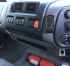 2006 '56' DAF 45.150 LF BOX with Tail Lift