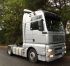 2005 MAN TGA 18.480 XXL 4X2 TRACTOR UNIT