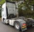 2005 MAN TGA 18.480 XXL 4X2 TRACTOR UNIT