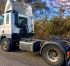 2009 DAF 85.410 Tractor Unit