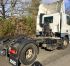 2009 DAF 85.410 Tractor Unit