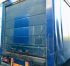 2005 VOLVO FL6 CURTAINSIDER