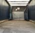 2005 VOLVO FL6 CURTAINSIDER