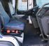 2005 VOLVO FL6 CURTAINSIDER