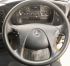 2012 Mercedes Atego Box Euro 5