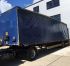 2004 Don Bur Urban trailer