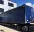 2004 Don Bur Urban trailer