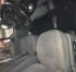 2008 Ford Transit 85 T300FWD Pannel Van