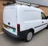 2008 Vauxhall Combo CDTI (REF:D613)